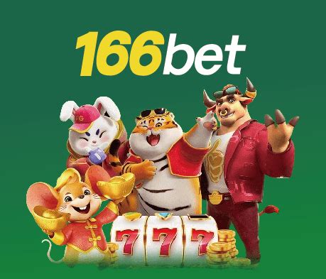 166bet telegram